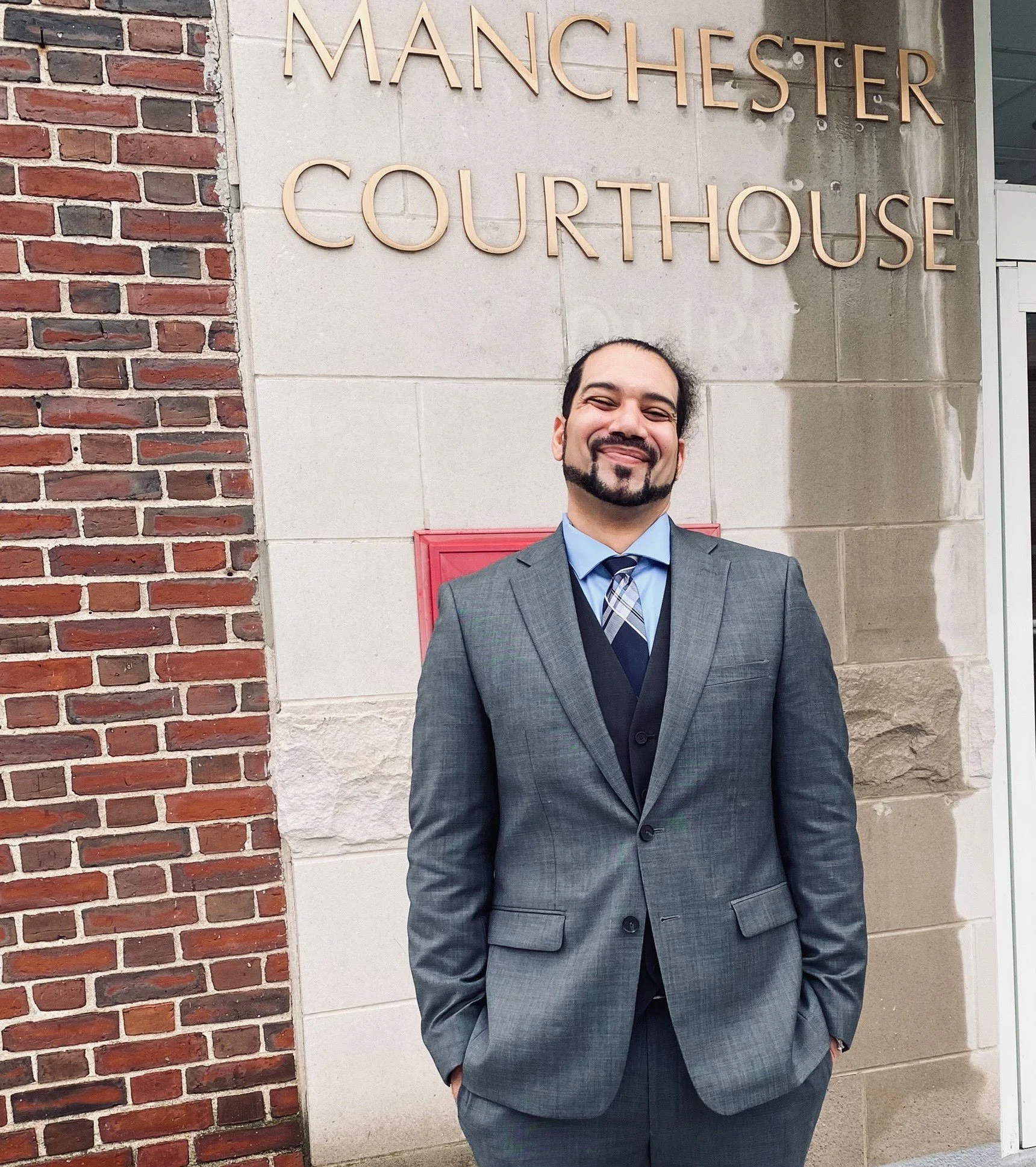 Police body-worn cams: ‘It’s just beneficial for finding out the truth of the matter’