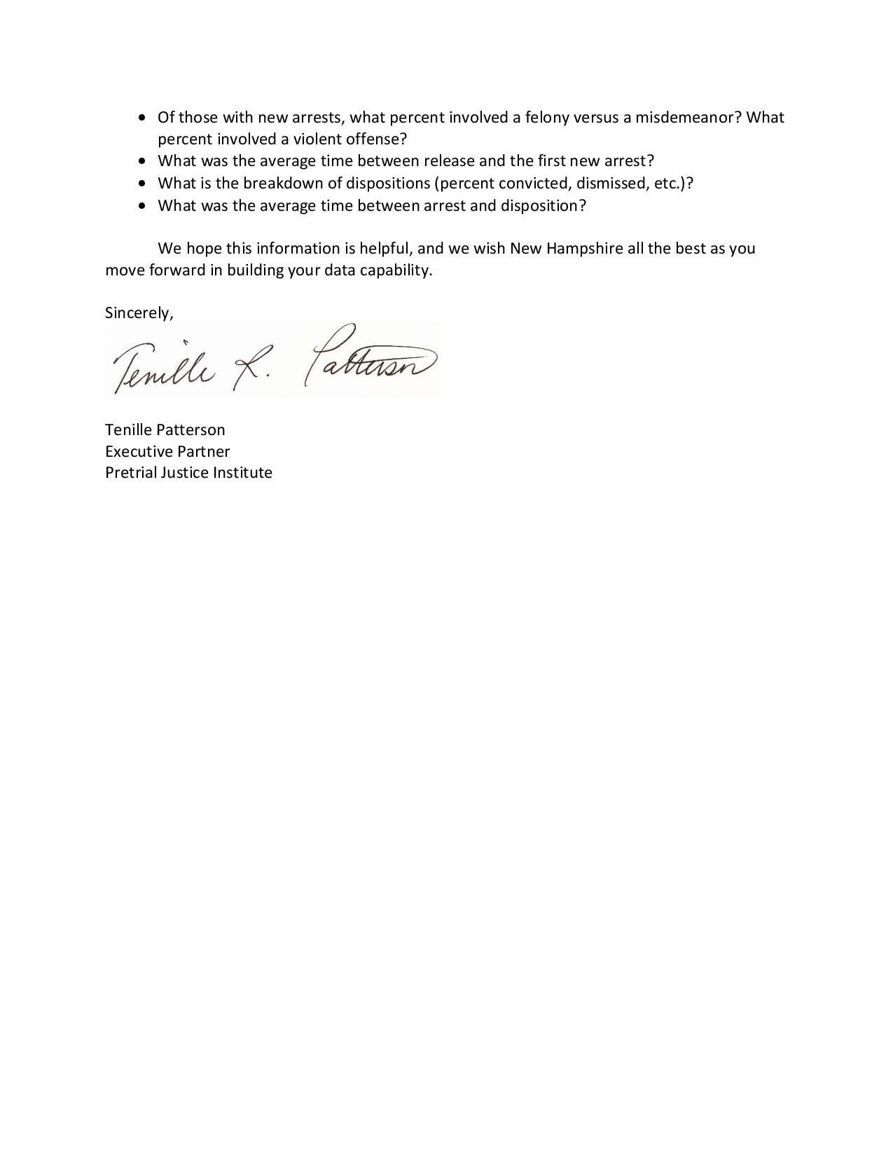 New Hamphsire Agreement Termination Letter signed (002)-page-003.jpg