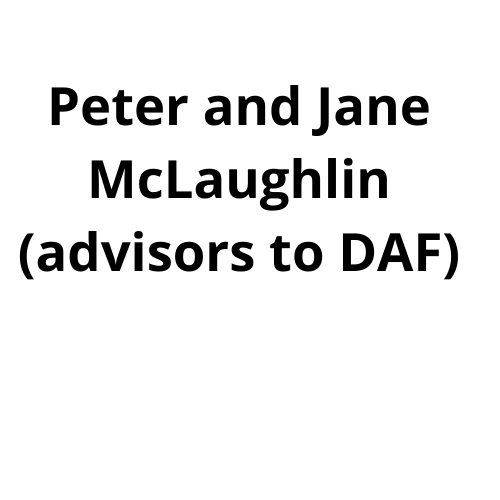 Peter and Jane McLaughlin (advisors to DAF) (1).png