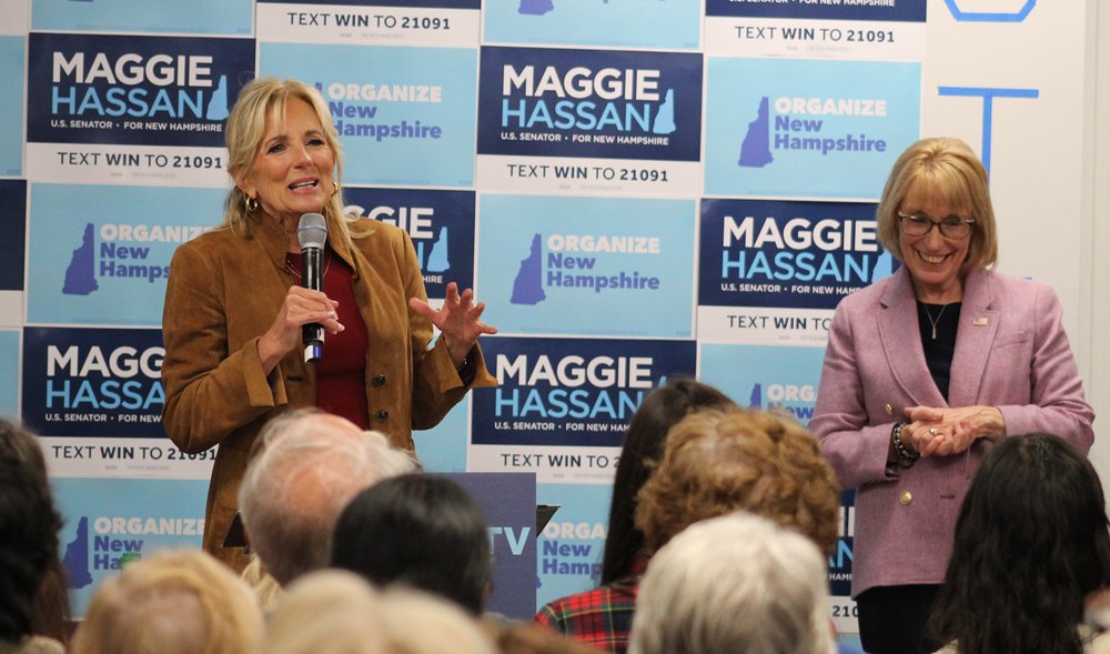 Jill-Biden-Maggie-Hassan.JPG