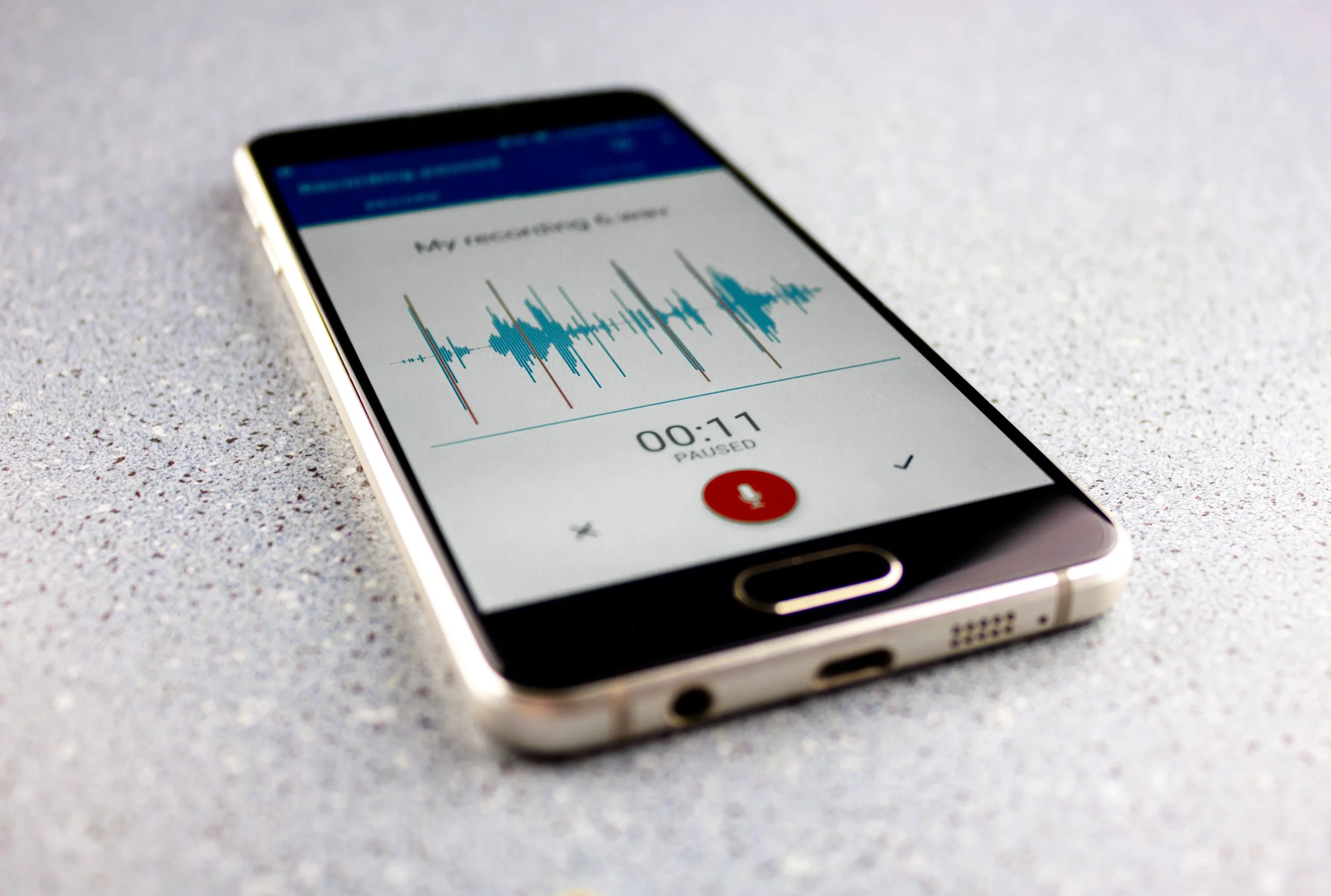Should NH exempt domestic abuse victims from wiretapping law?