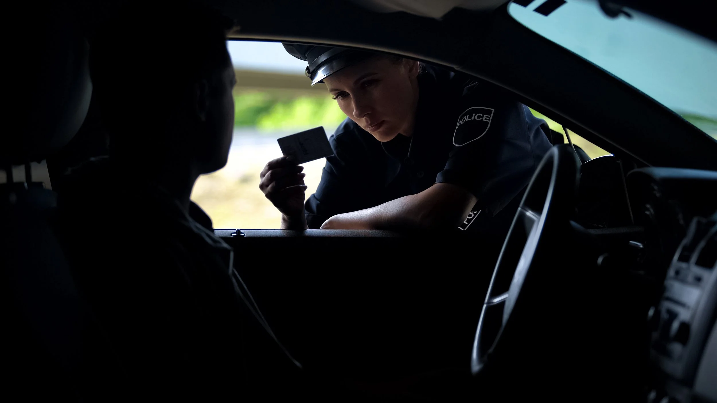 Should New Hampshire lessen the penalty for driving without a driver’s license?