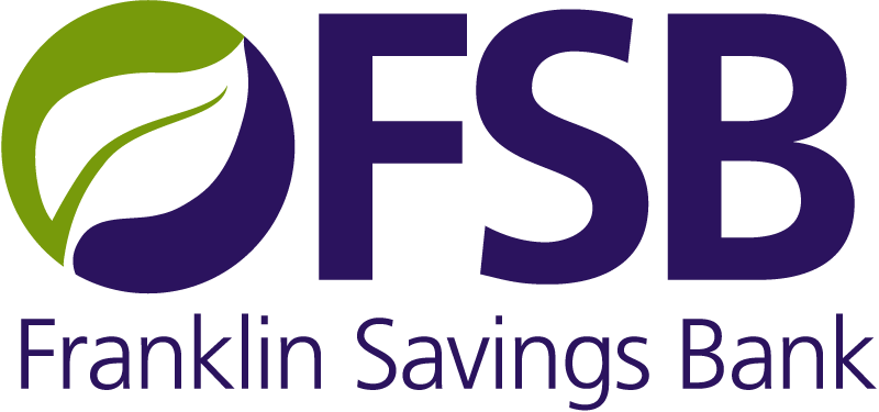 FSB-Logo.png