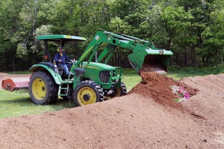 Solving New Hampshire’s food waste problem one step at a time 