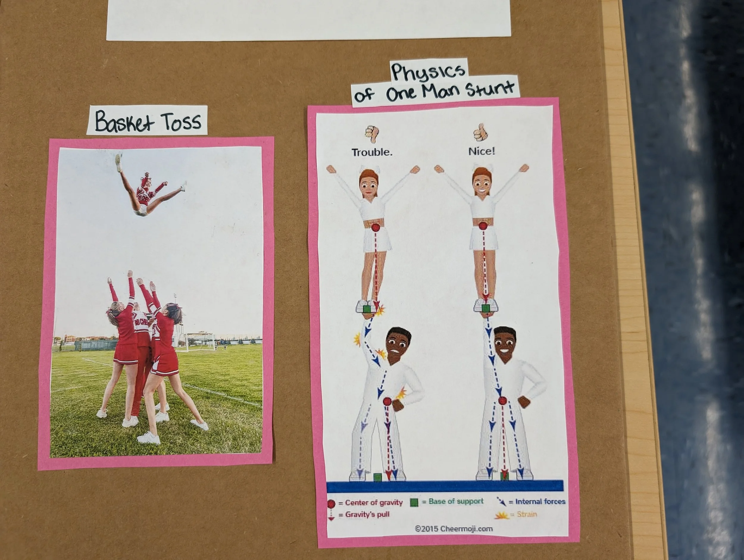 N.H. schools go beyond academics in crafting a ‘portrait of a graduate’