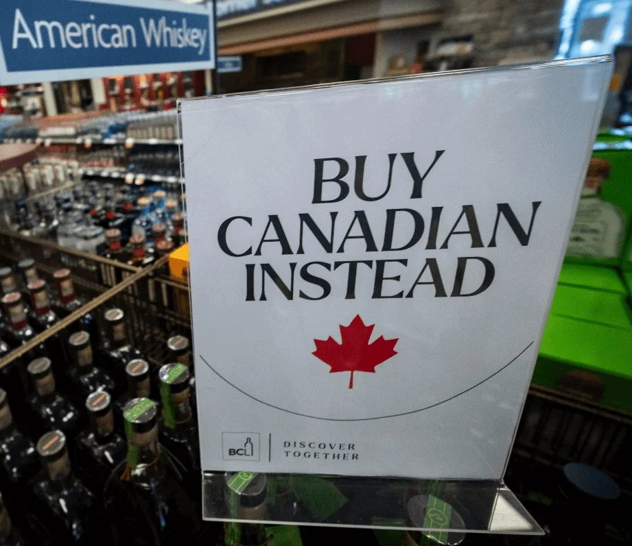 How will New Hampshire’s summer tourism industry fare amid a Canadian boycott?