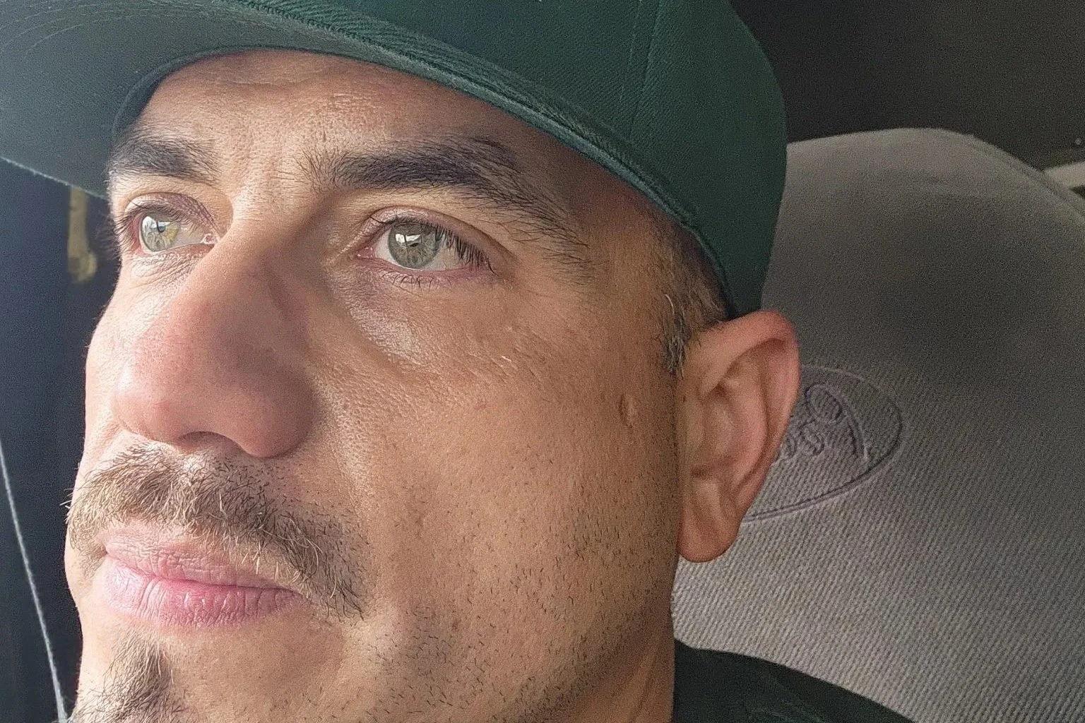 State Police settle lawsuit alleging ethnic profiling for $65,000