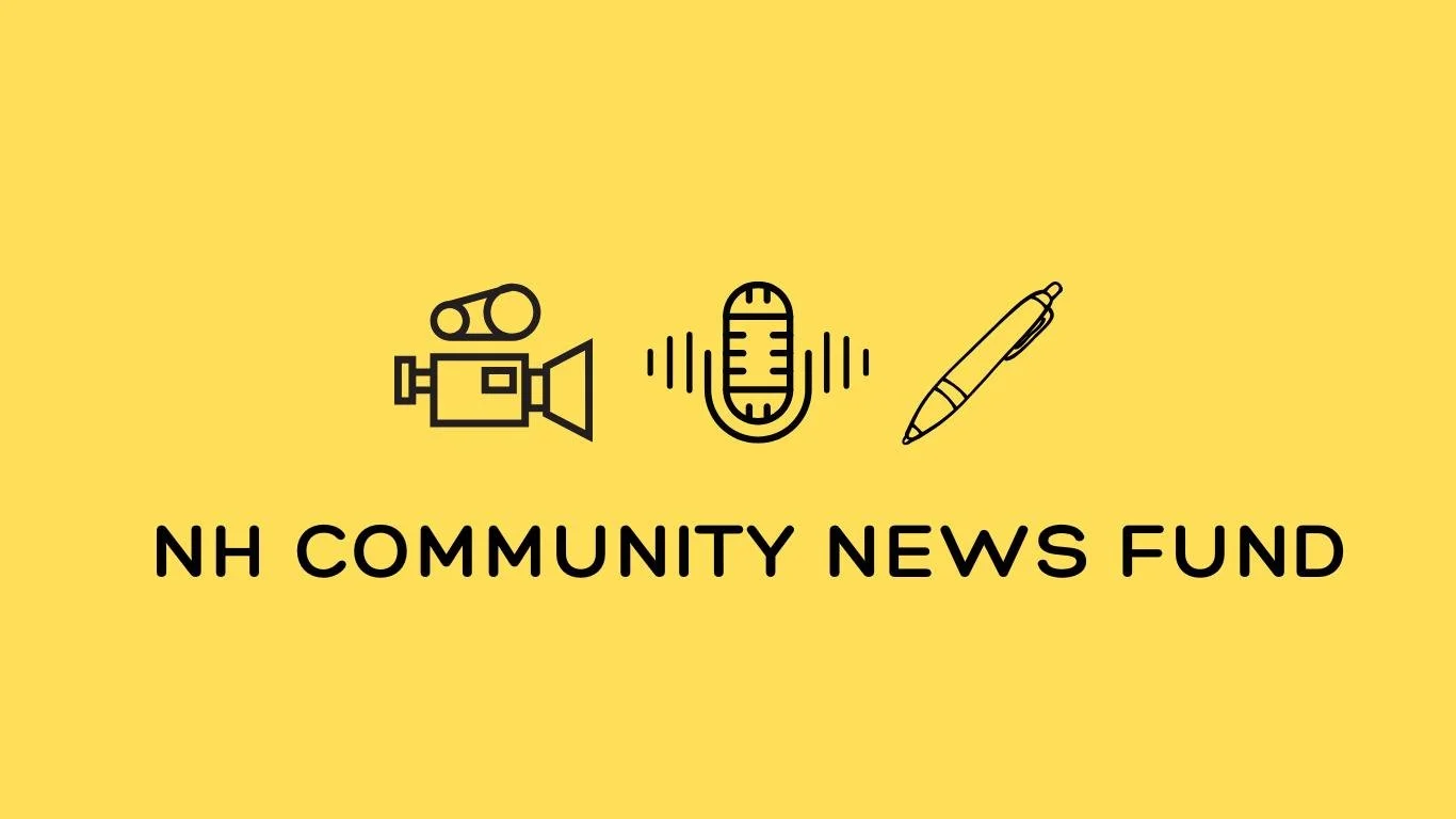 (Editorial) Invest in New Hampshire Journalism