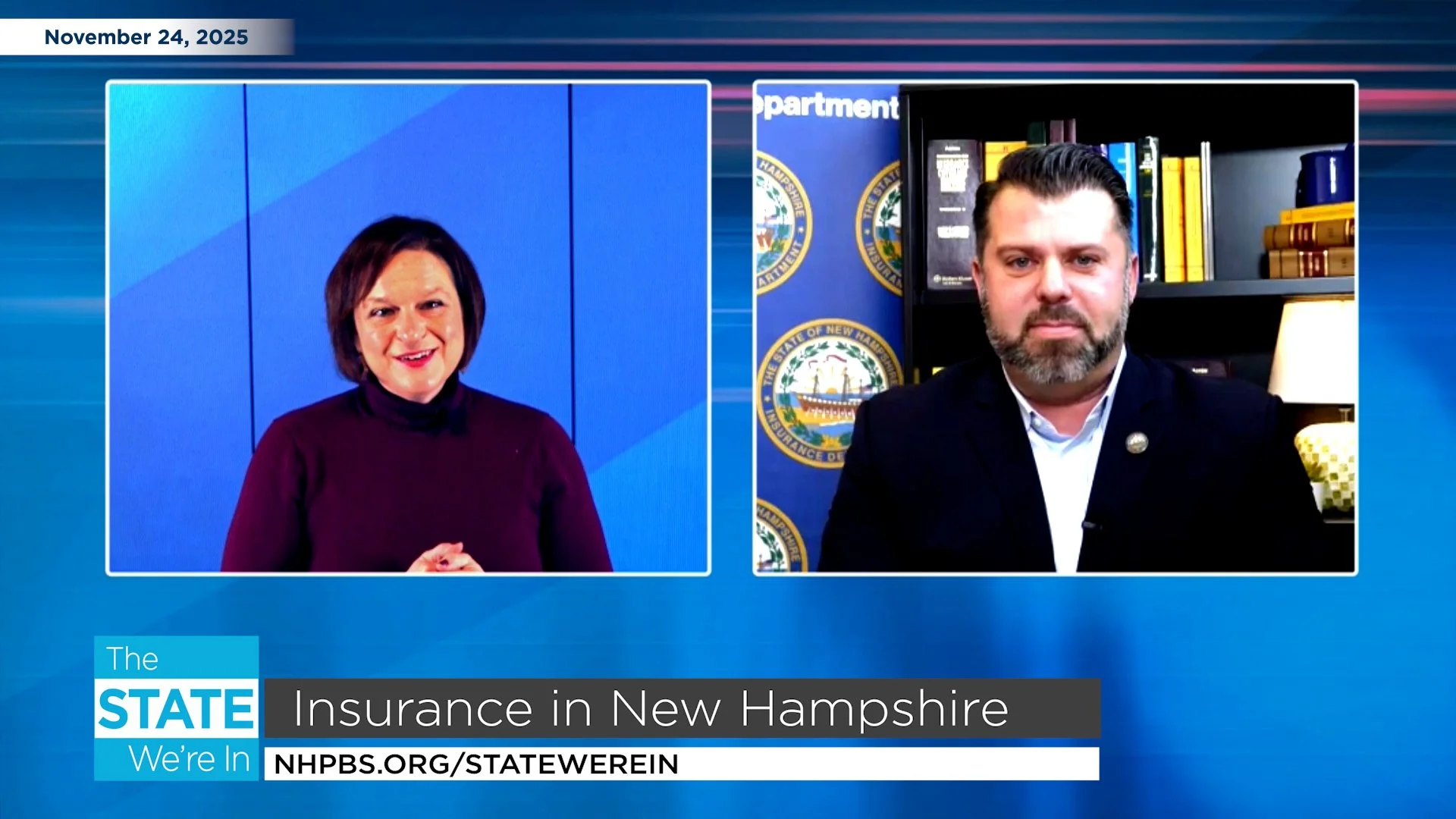 Health insurance in New Hampshire: What do recent changes mean for you?