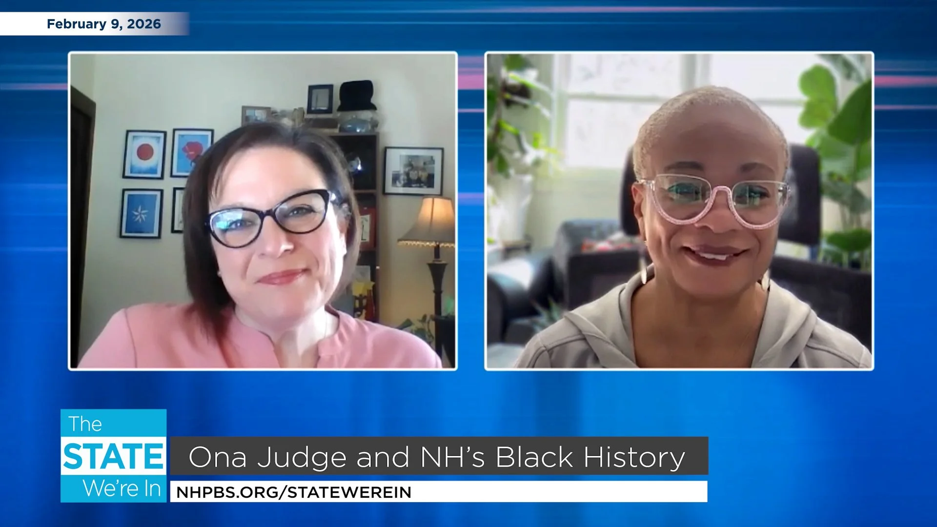 Black History Month: Avoiding myths and telling the truth about American history