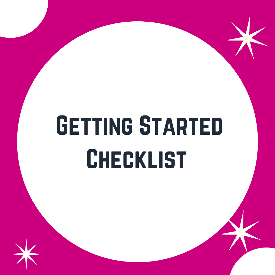 Generic Bubble Graphics (5).png