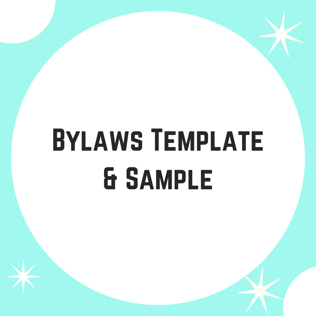 Generic Bubble Graphics (6).png