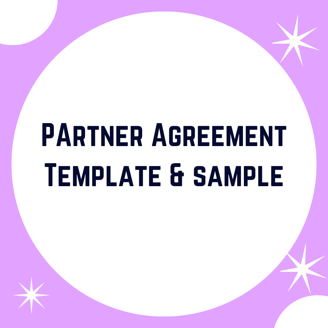 Generic Bubble Graphics (7).png