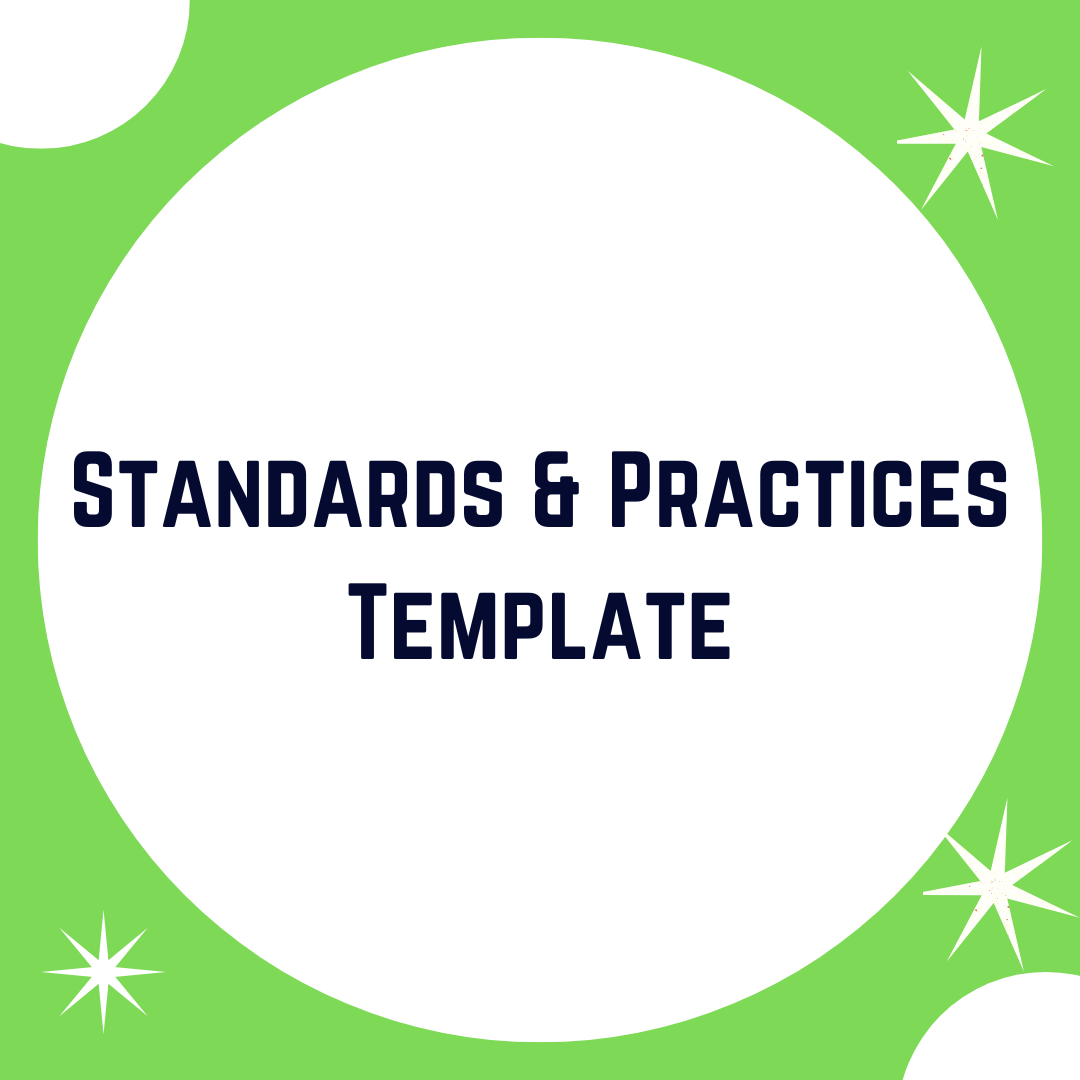 Generic Bubble Graphics (8).png