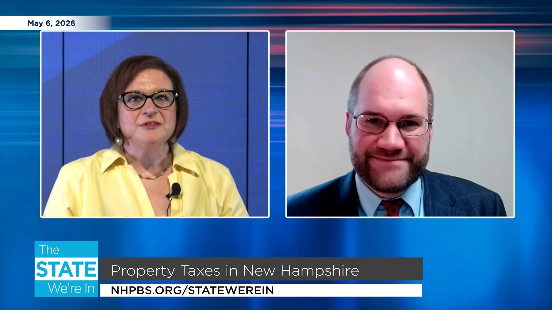 Understanding property taxes in New Hampshire: Where does the money go and who pays them?