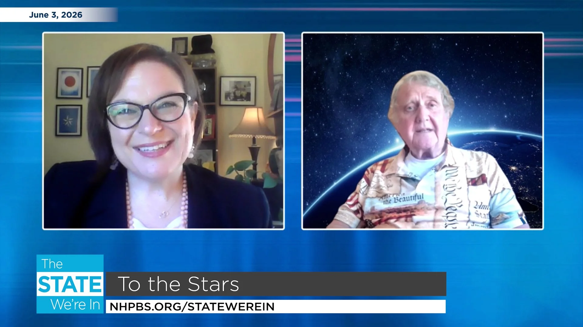 Learning from the fascinating astronomical wonders above us