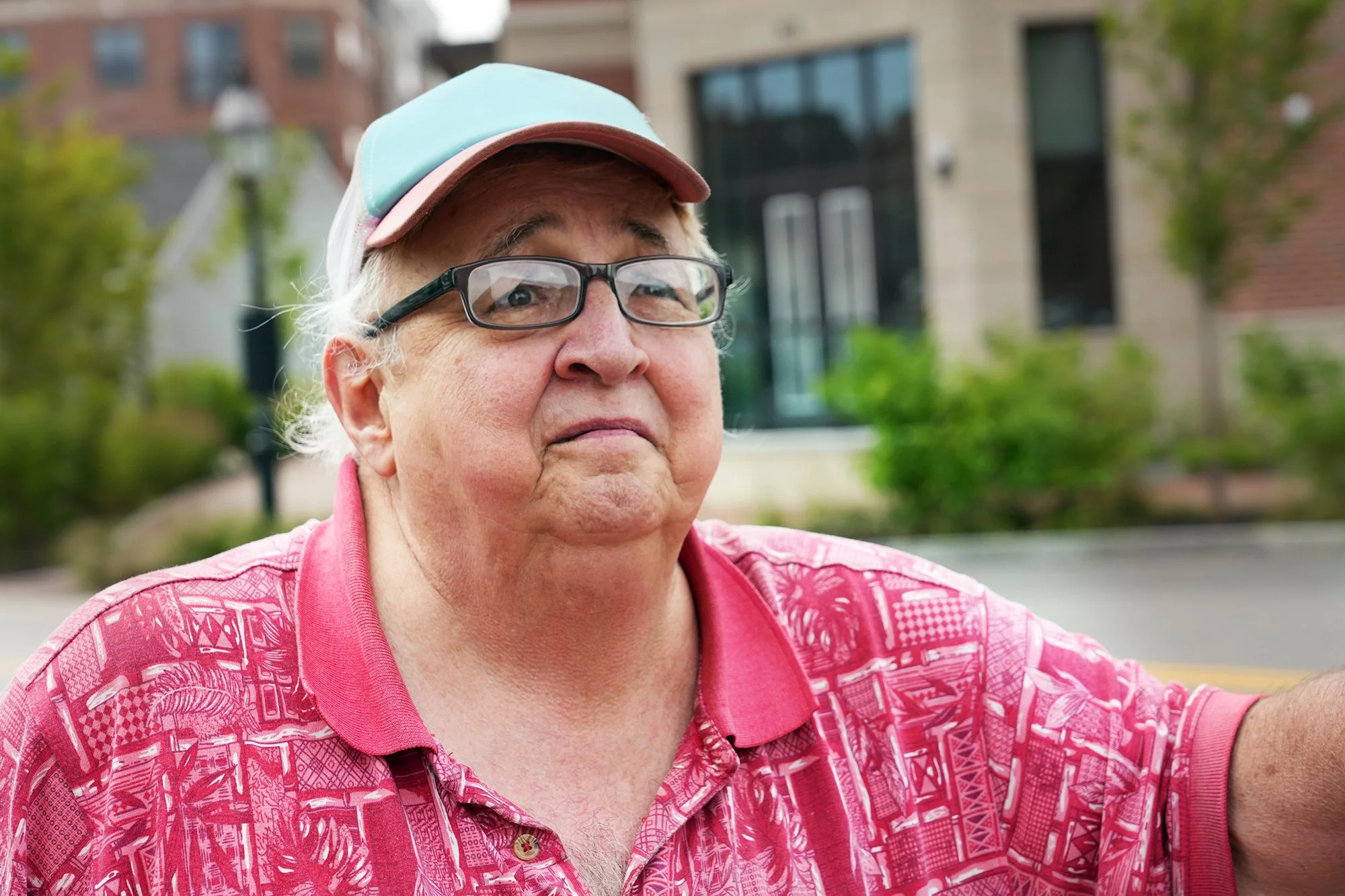 How urban renewal laid the groundwork for the gentrification of Portsmouth