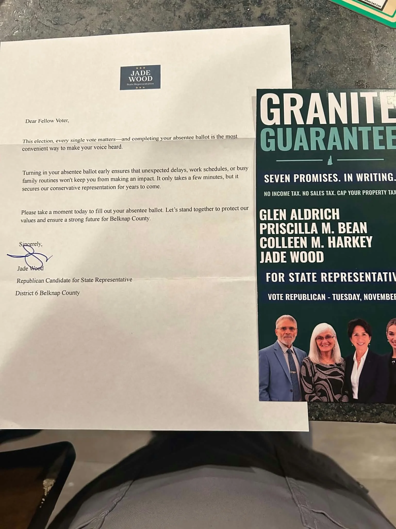 Jade Wood letter.jpg