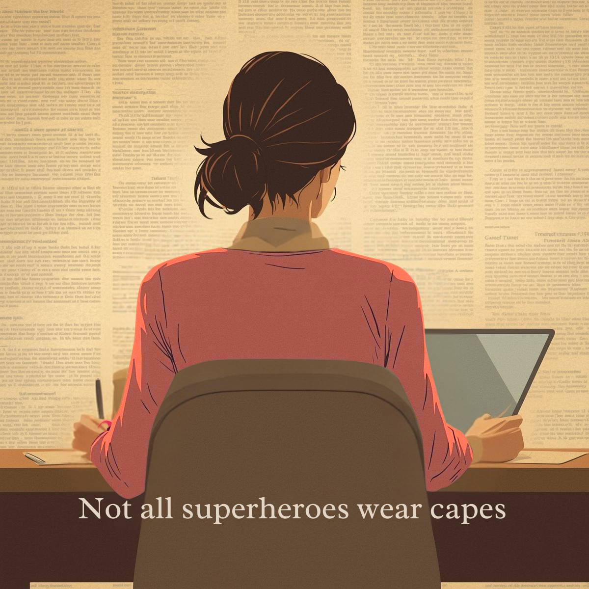 Not all superheroes wear capess (1).png