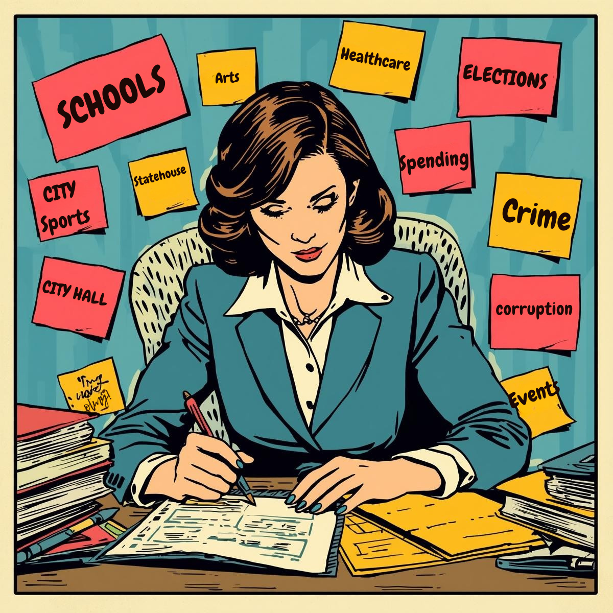 How news outlets decide what to cover  (2).png