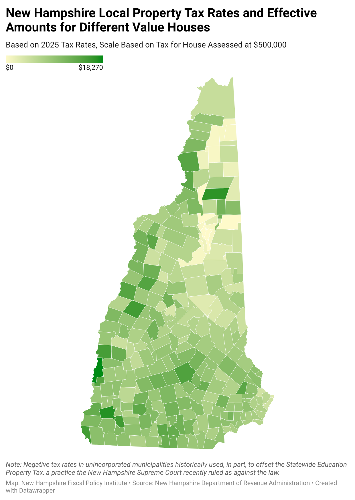 New Hampshire Property Tax $500k House Map.png