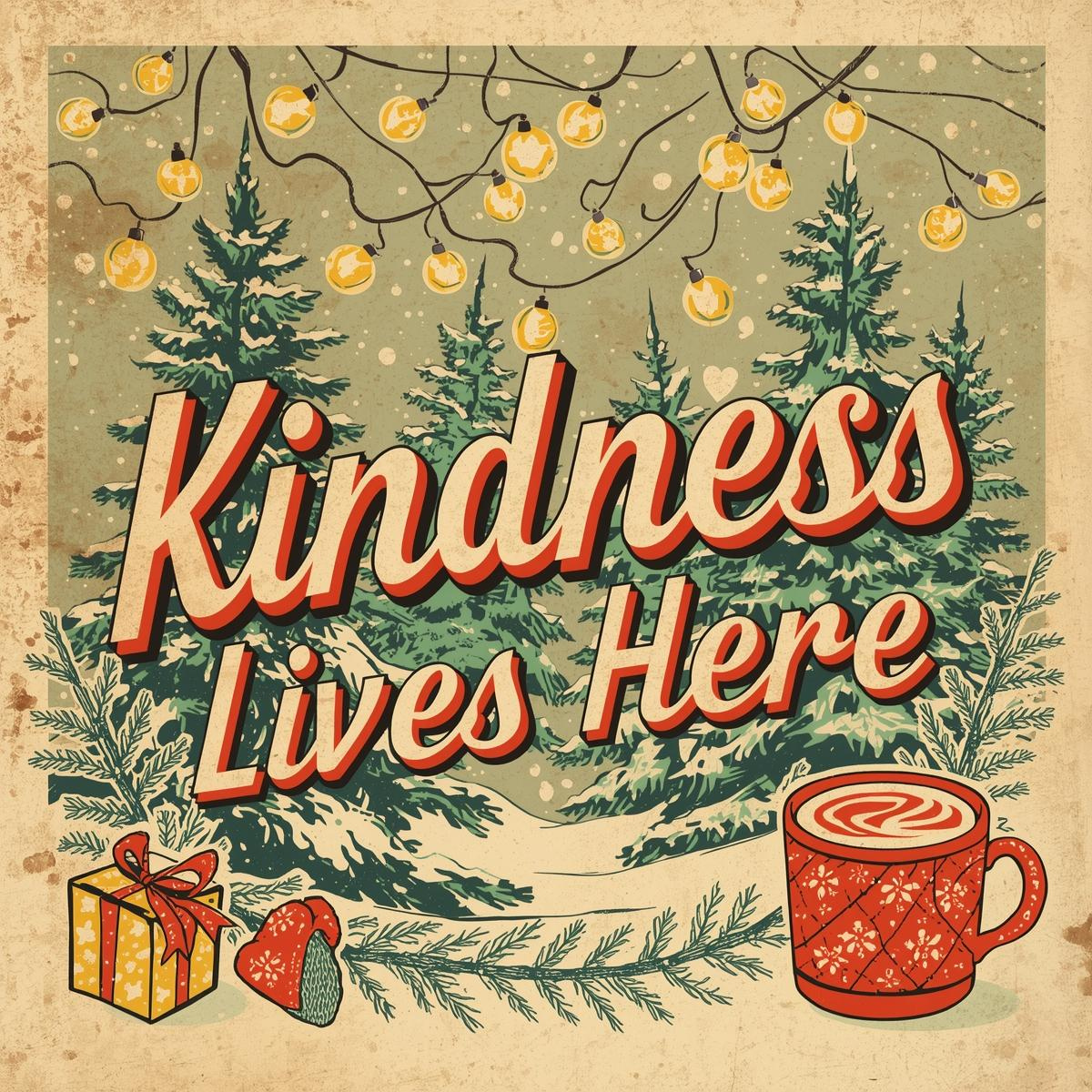 Untitled design (26).png