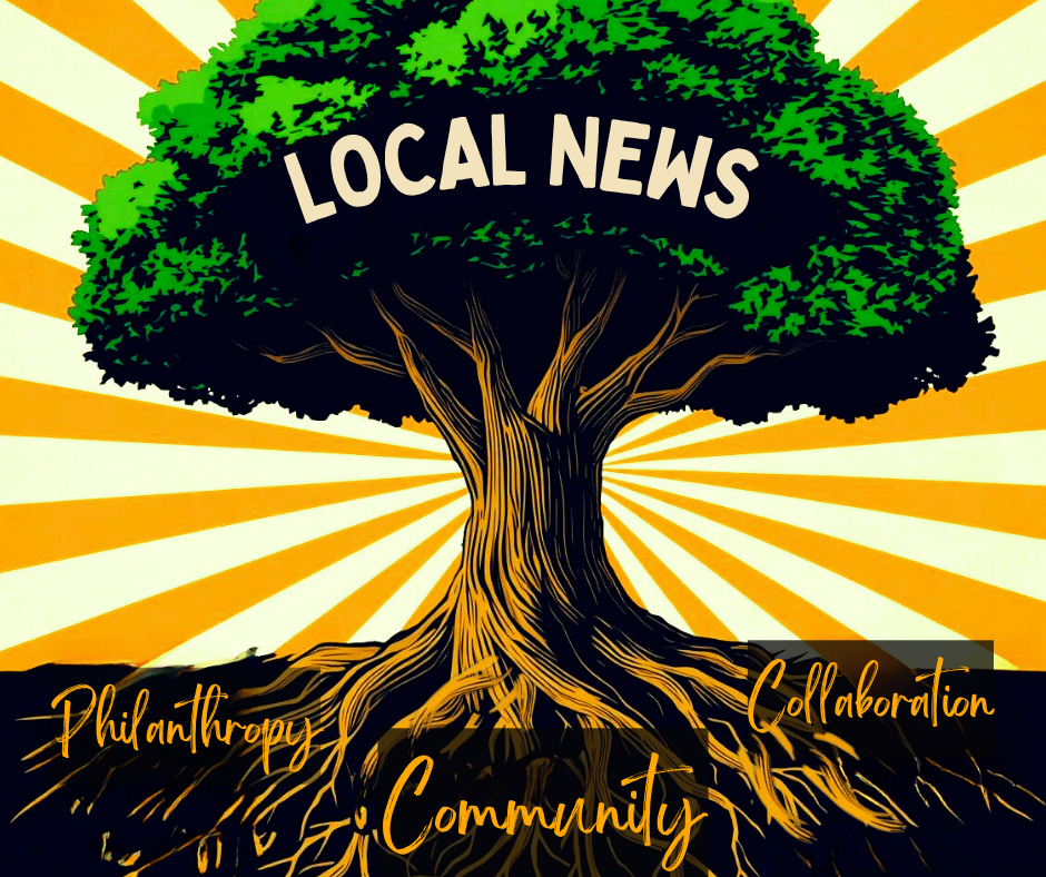 Disappearing news deserts How communities are rebuilding local reporting.png