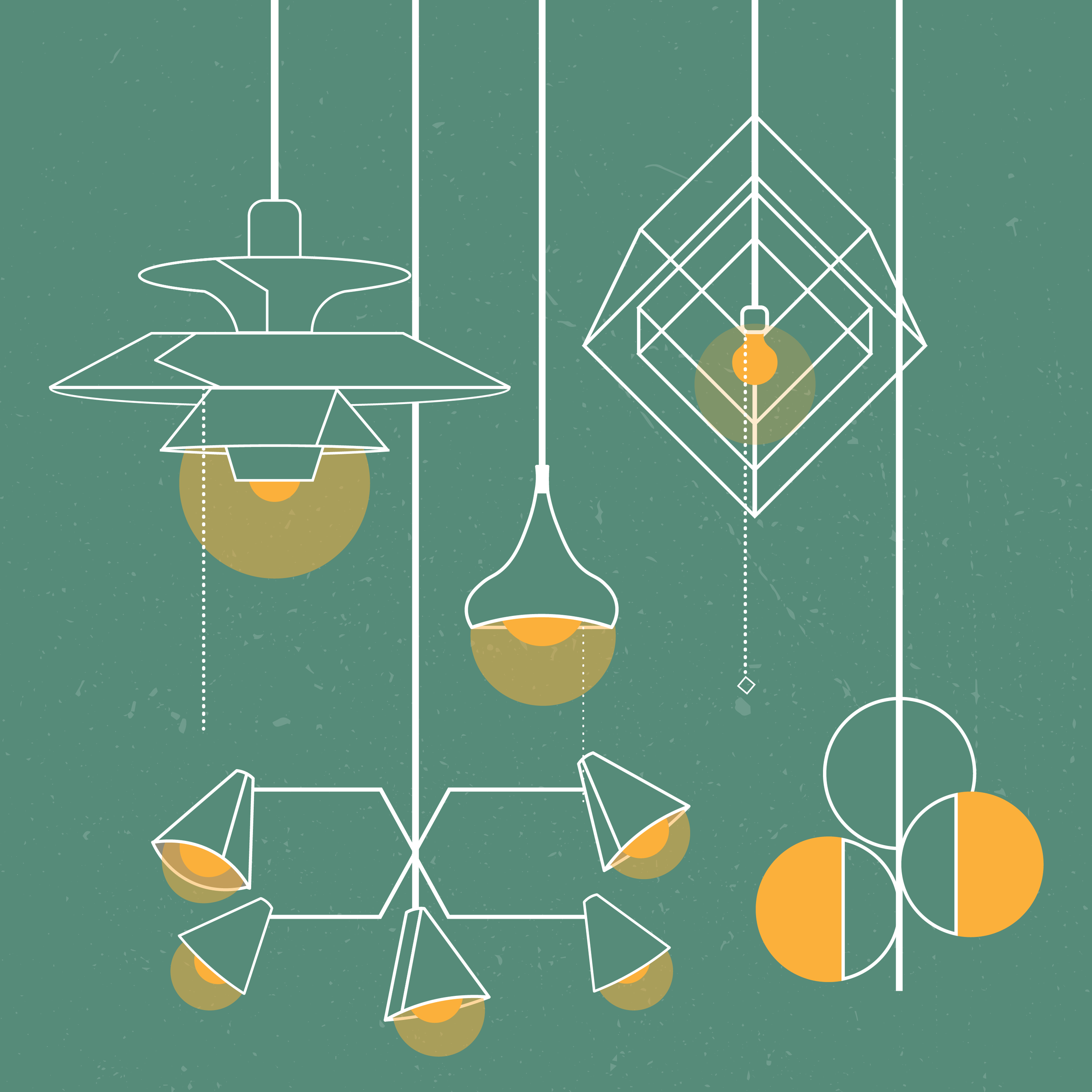 lampes-01.png