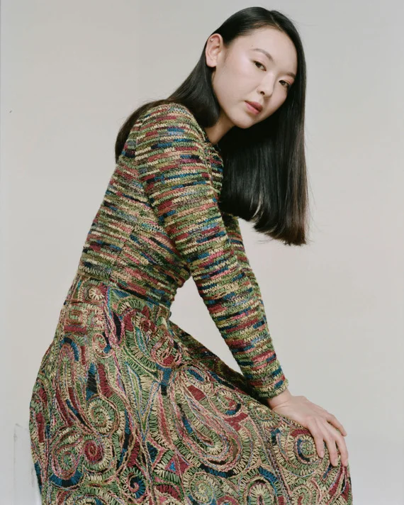05-pricillajinchung-lede.w570.h712.jpg