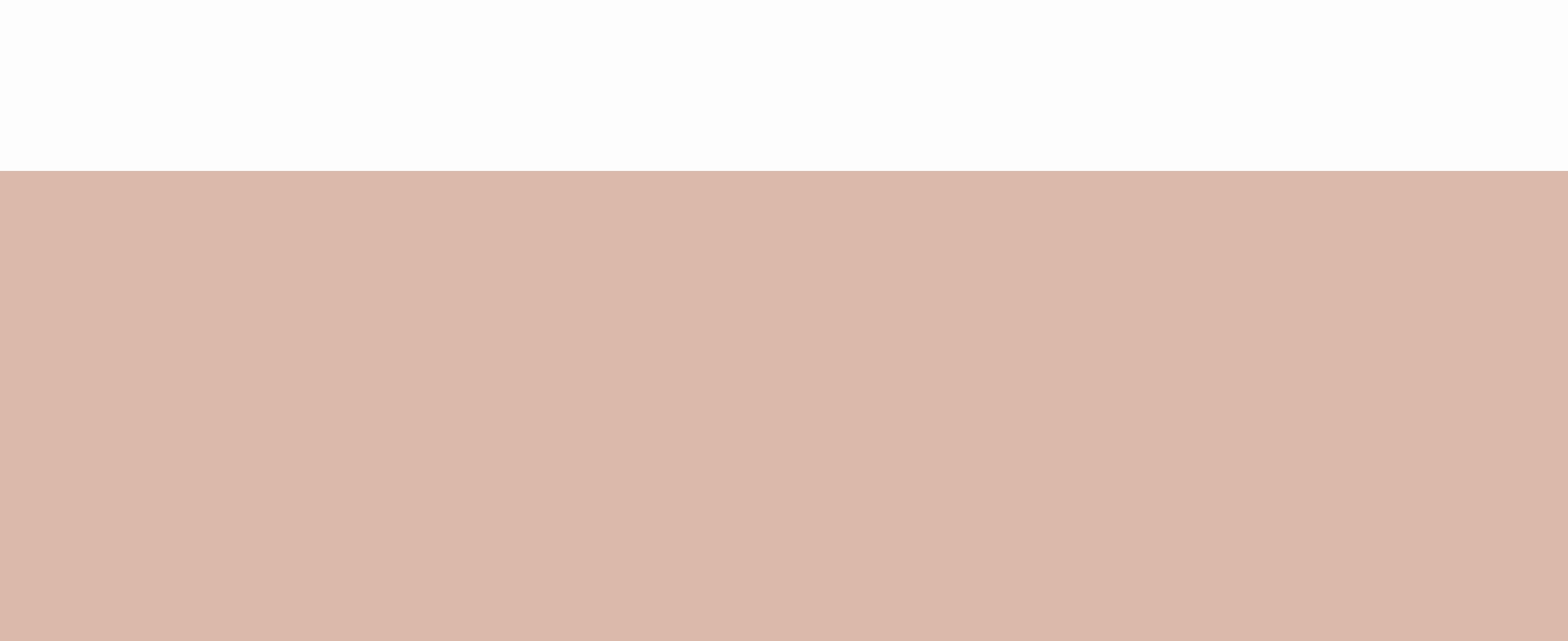 JEFFREYS-BANNER-VALUES.jpg