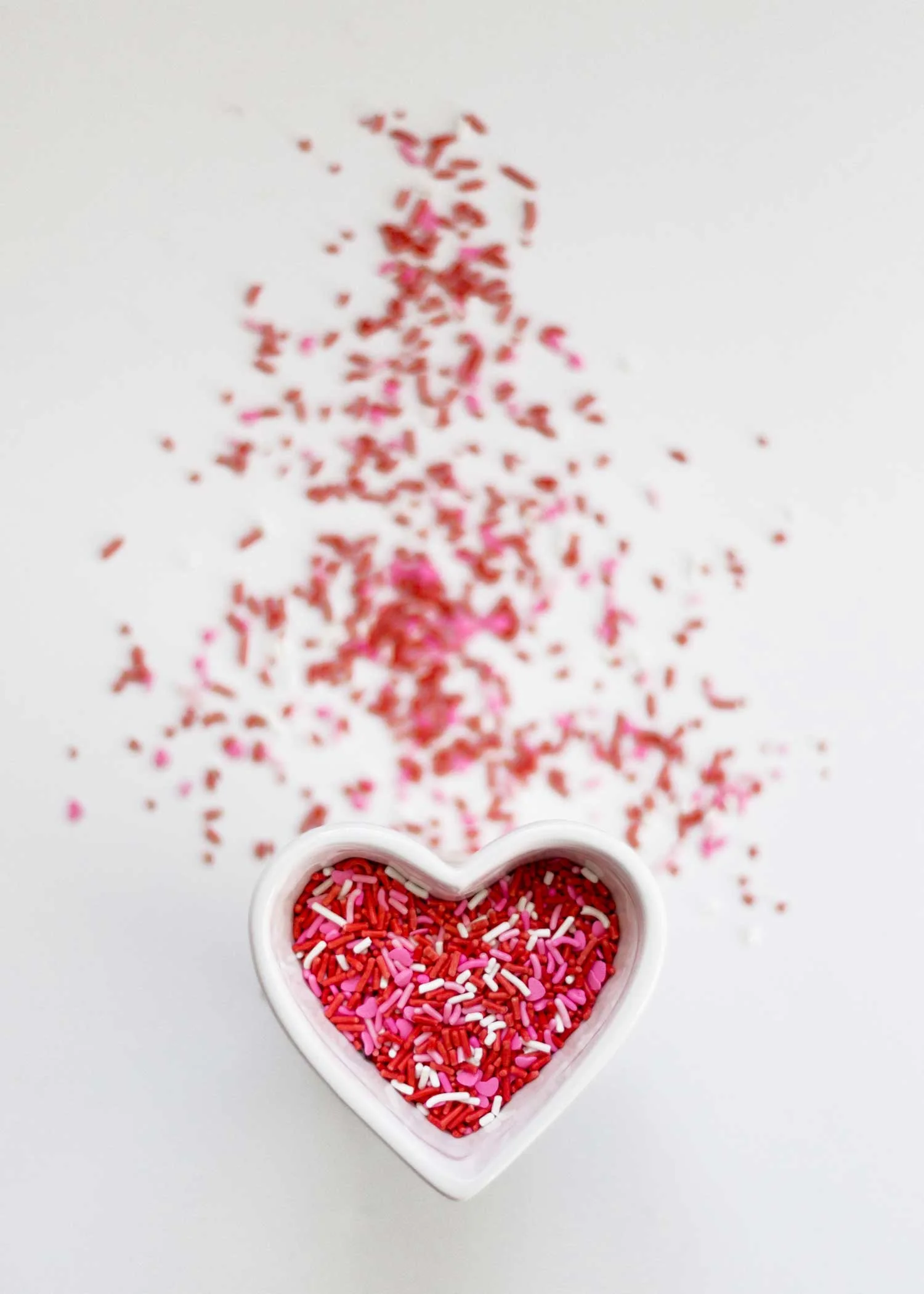 Valentine’s Day is one of the most popular days to get engaged. But why?