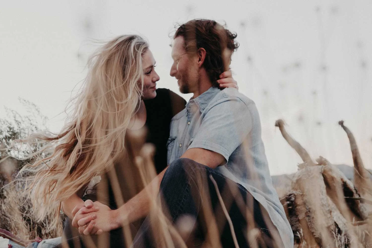 Societal pressure to get engaged is everywhere for people between 25-35. So, whens right for you?