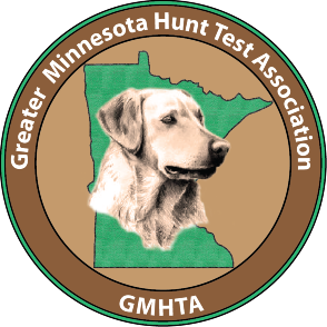 Greater Minnesota Hunt Test Association
