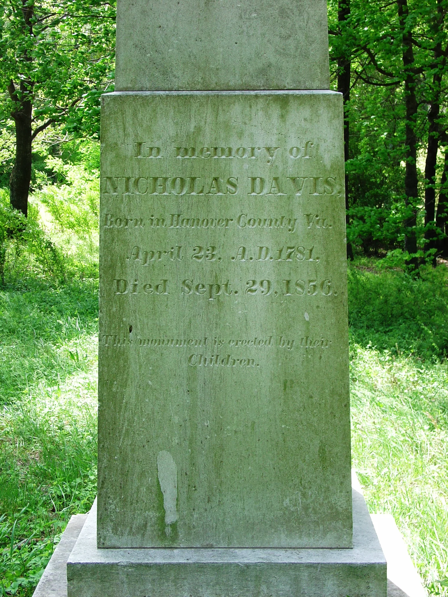 NicolasDavis_004.jpg