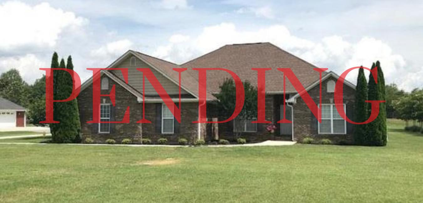 innovativerealtysolutions_pending_undercontract.png
