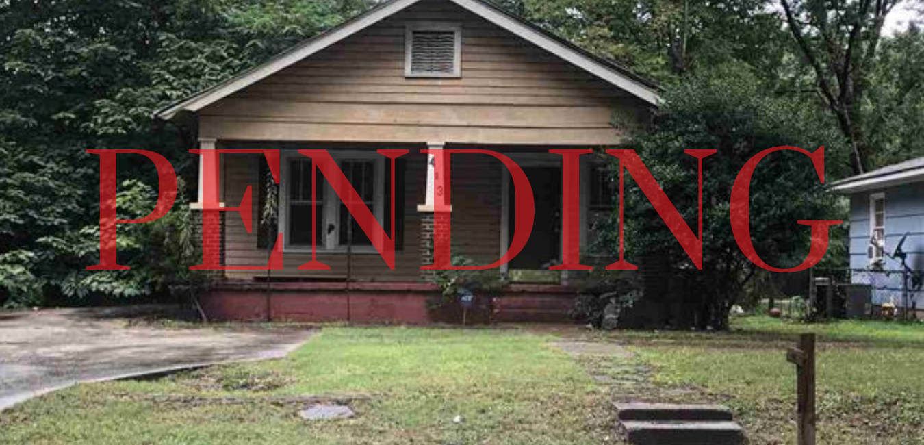 innovativerealtysolutions_pending_undercontract.png