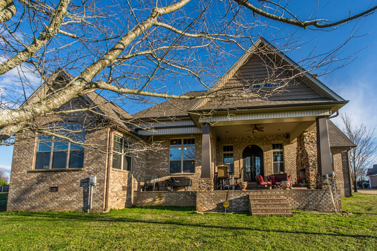 Just Sold 24769 Lisa Drive — INNOVATIVE REALTY SOLUTIONS