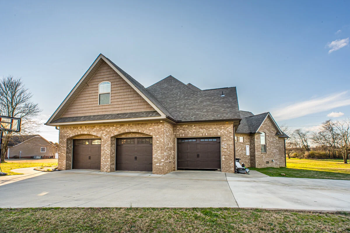 Just Sold 24769 Lisa Drive — INNOVATIVE REALTY SOLUTIONS
