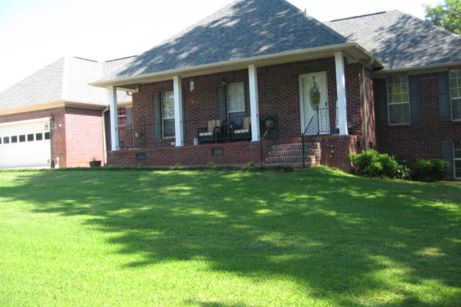 Homes for Sale — INNOVATIVE REALTY SOLUTIONS