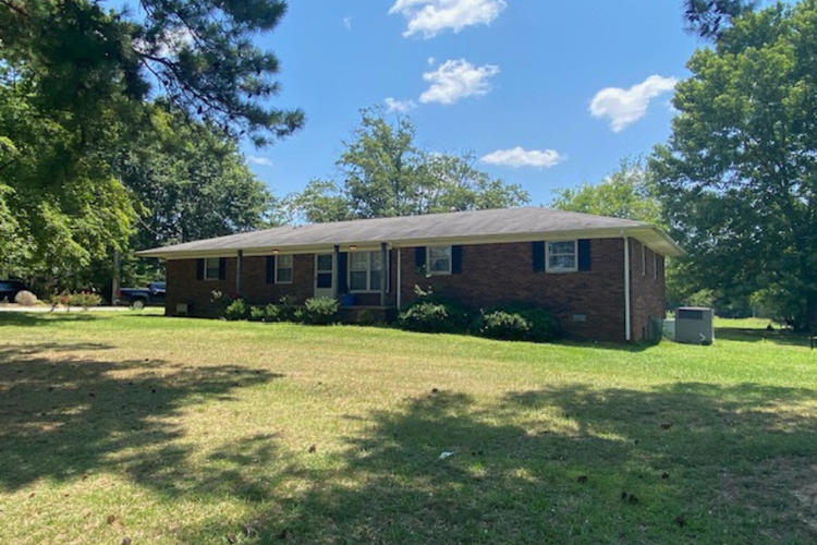 Homes for Sale — INNOVATIVE REALTY SOLUTIONS