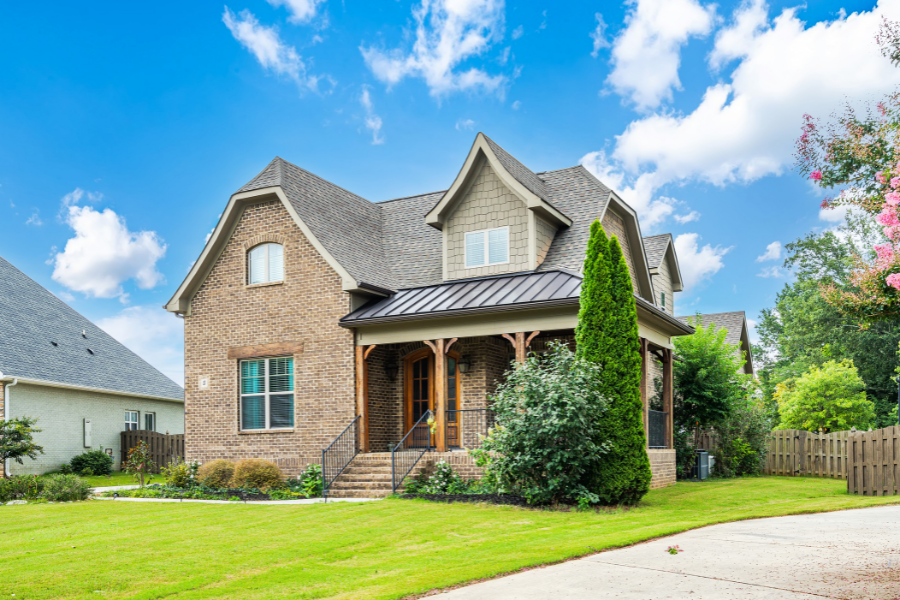 Homes for Sale — INNOVATIVE REALTY SOLUTIONS