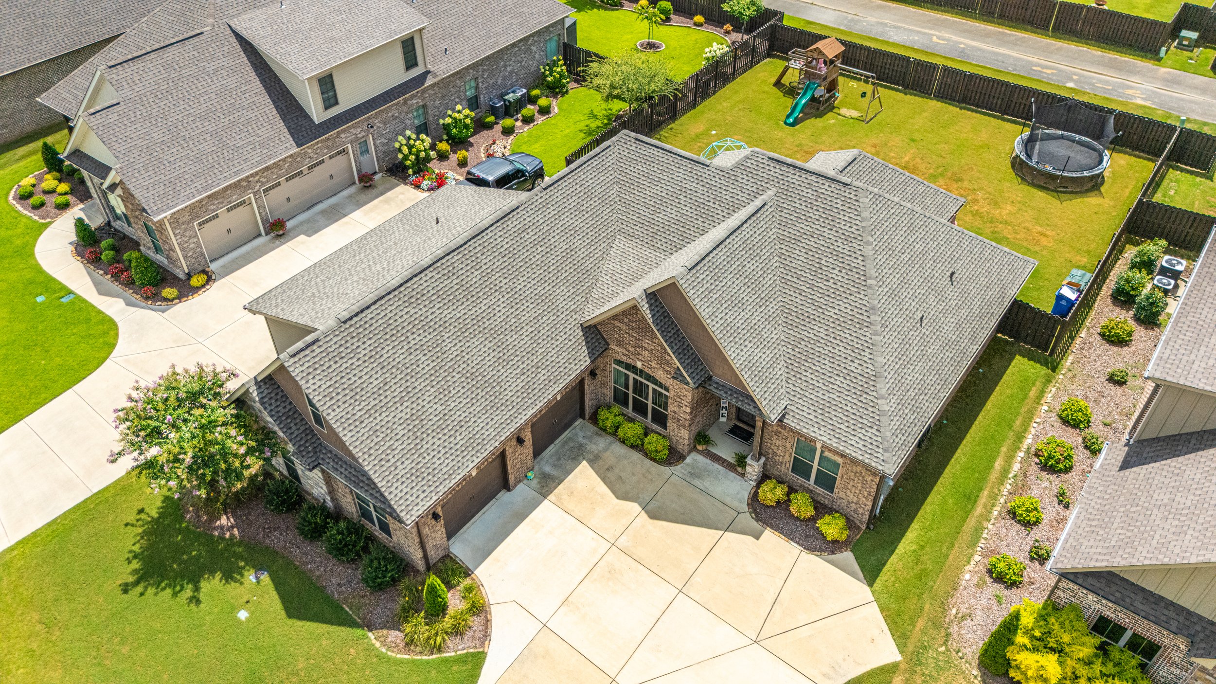 Maree Drone-2.jpg