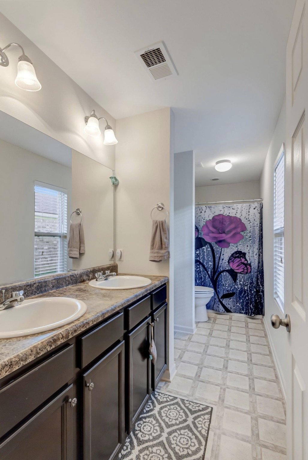 177 Harold Murphy Dr 27.jpg