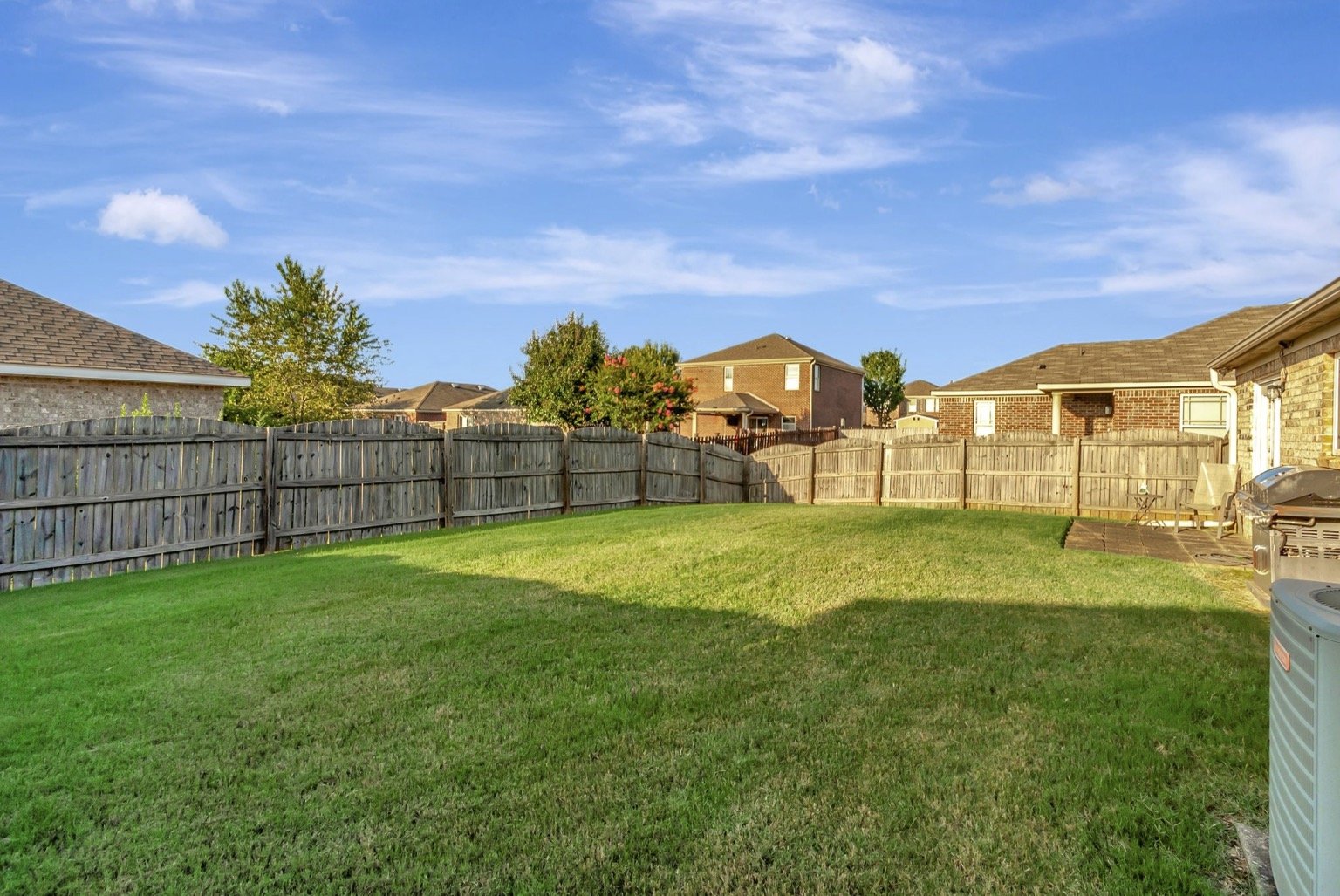 177 Harold Murphy Dr 29.jpg