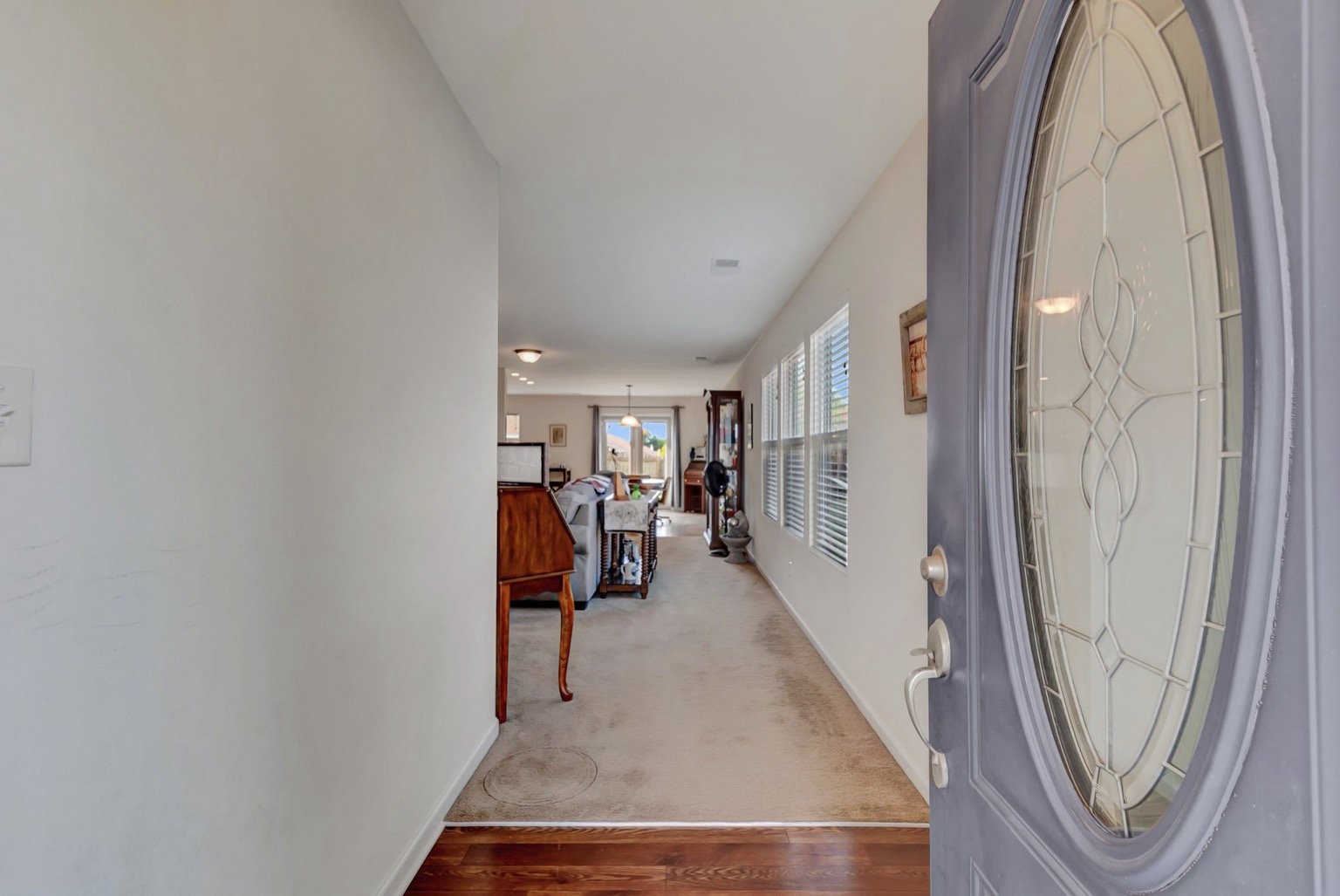 177 Harold Murphy Dr 6.jpg