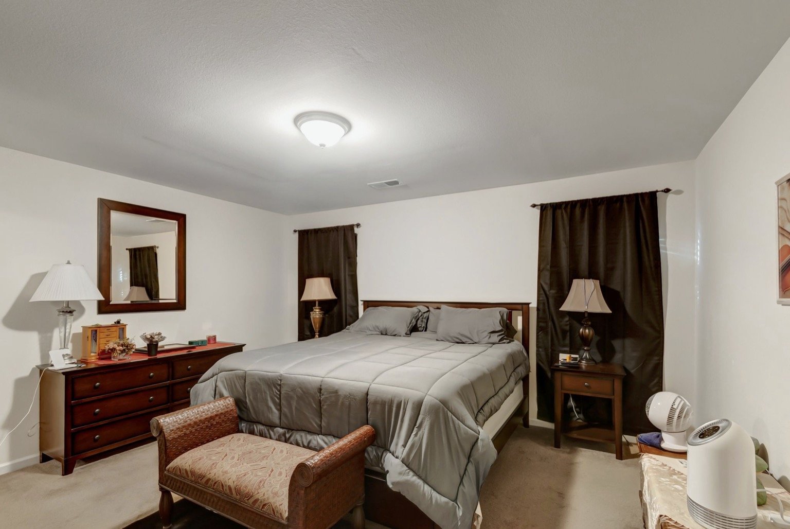177 Harold Murphy Dr 24.jpg