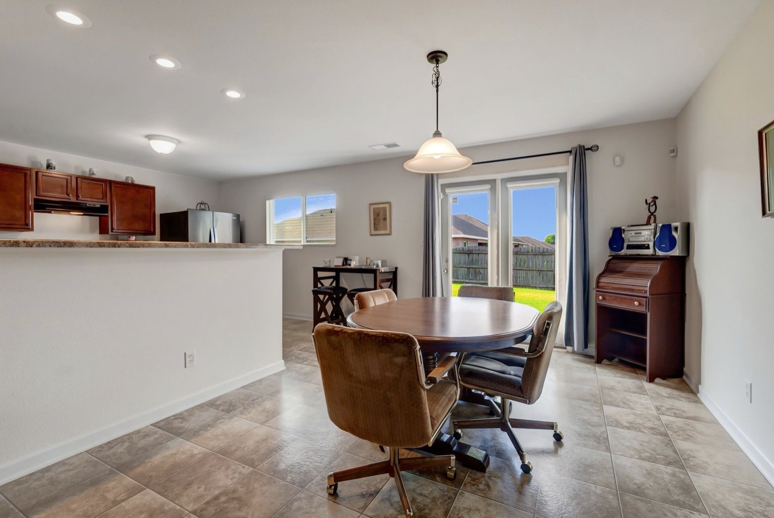 177 Harold Murphy Dr 12.jpg