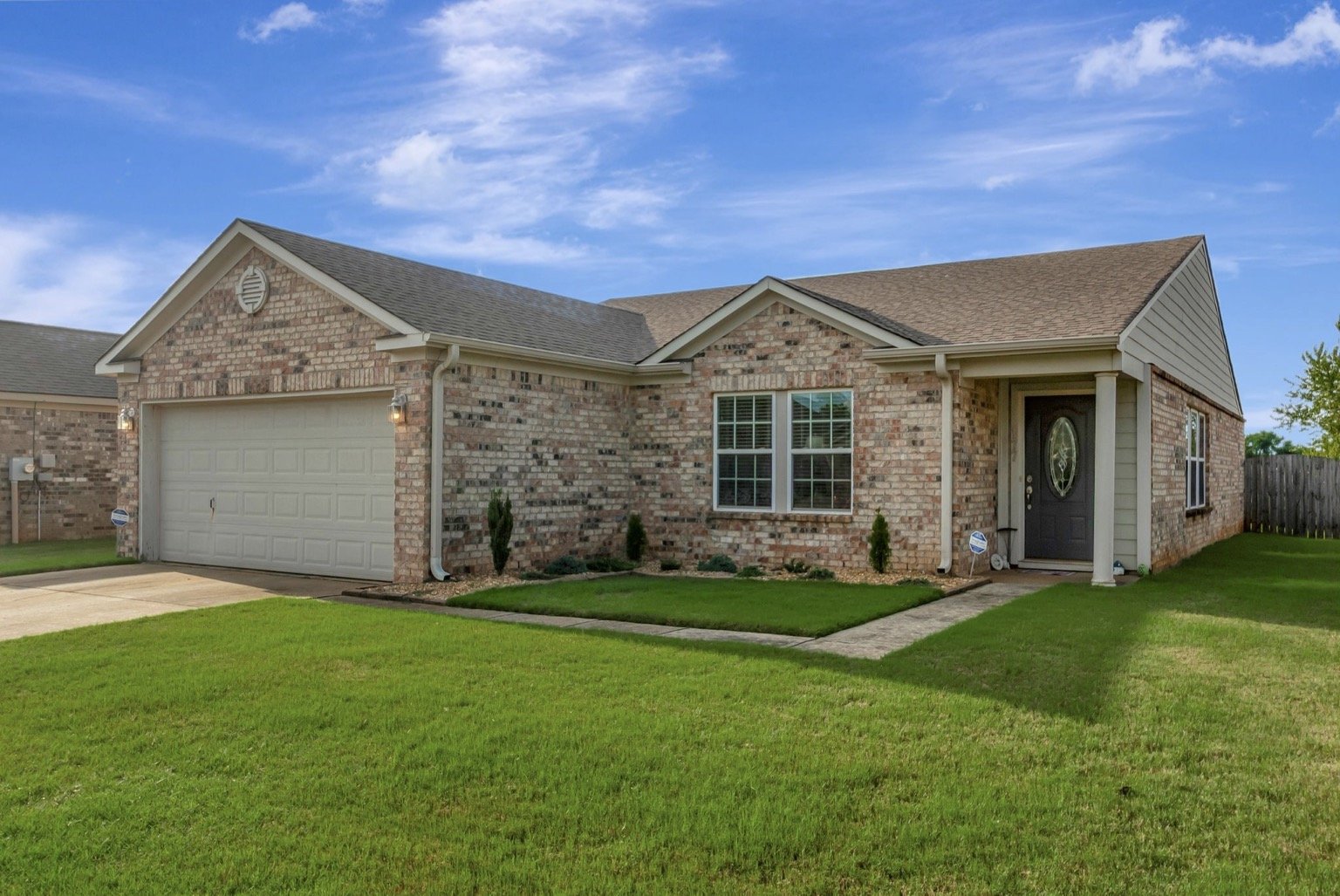 177 Harold Murphy Dr 4.jpg