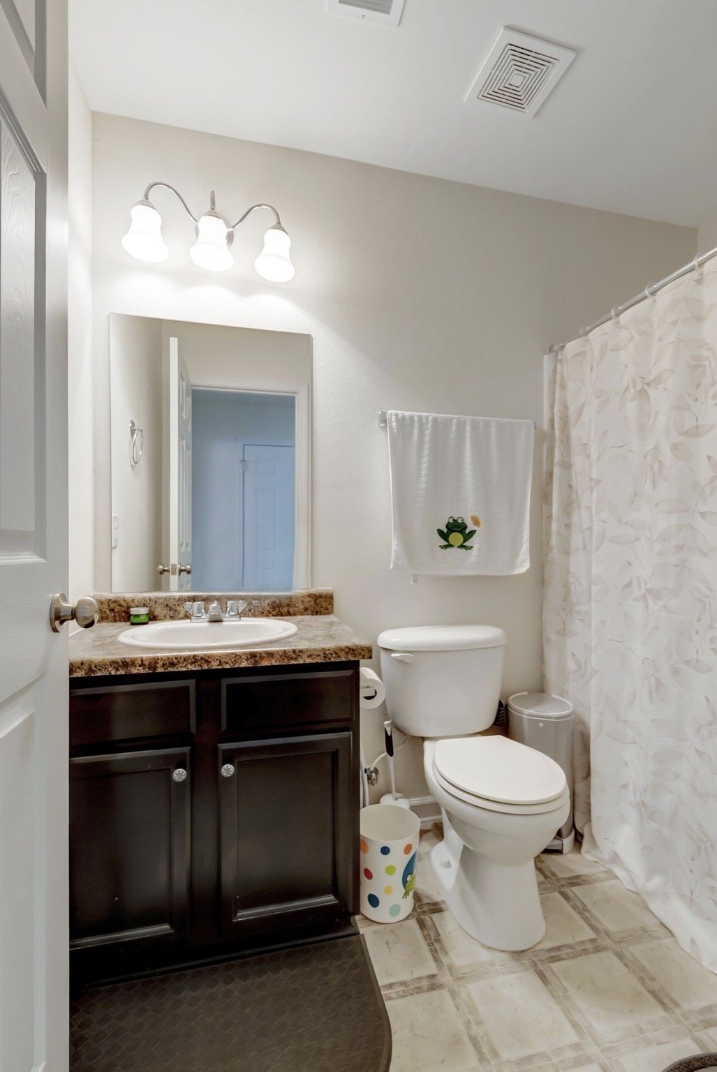 177 Harold Murphy Dr 22.jpg