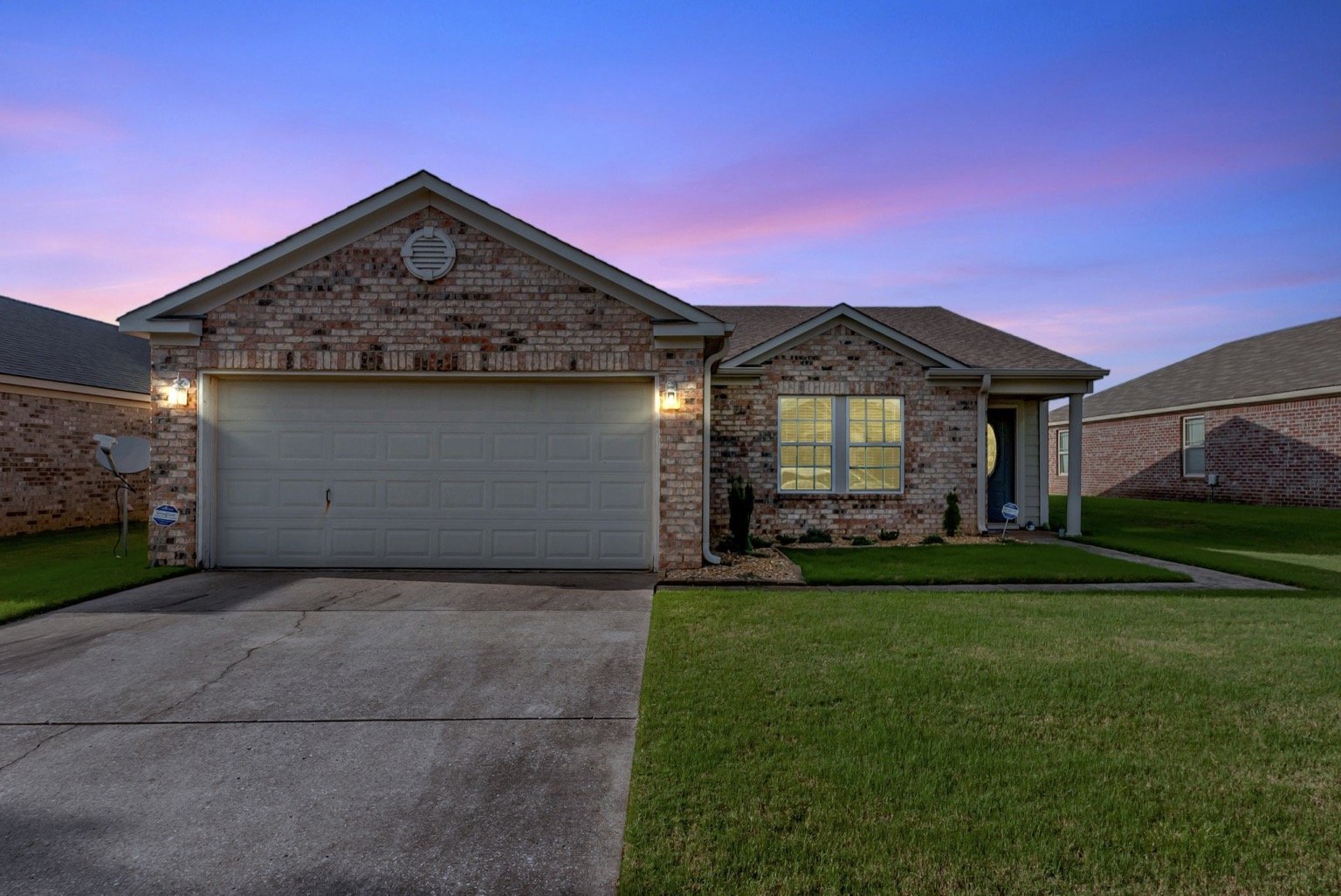 177 Harold Murphy Dr.jpg